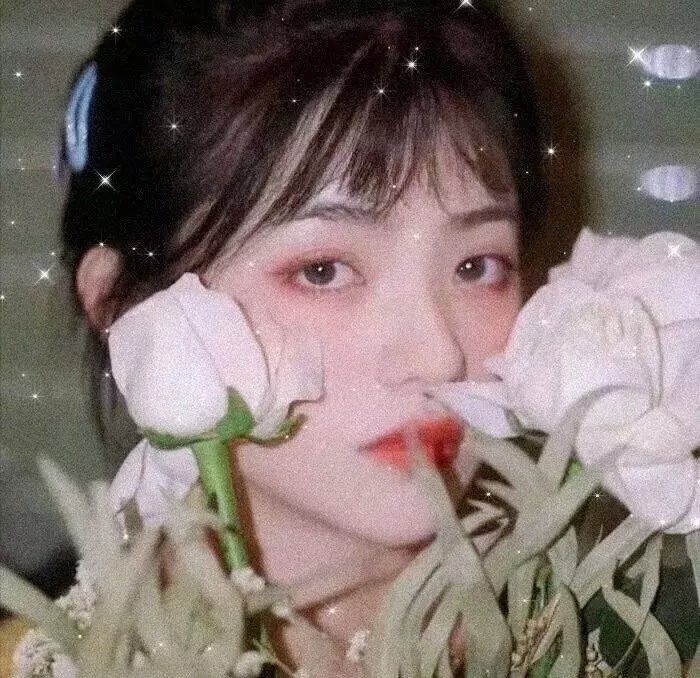 神的母親
