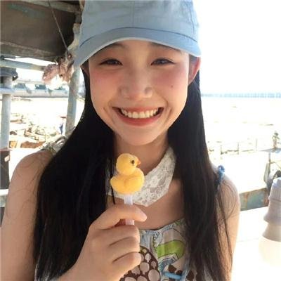 大王饶命