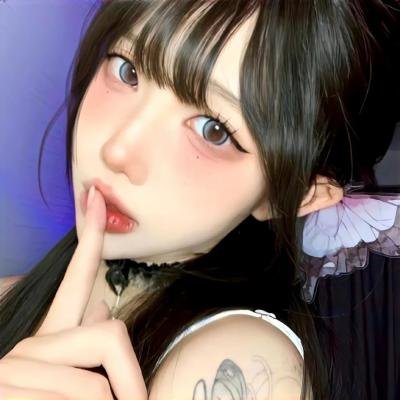 西游记后传