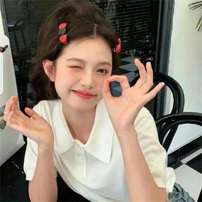 潜藏敌影