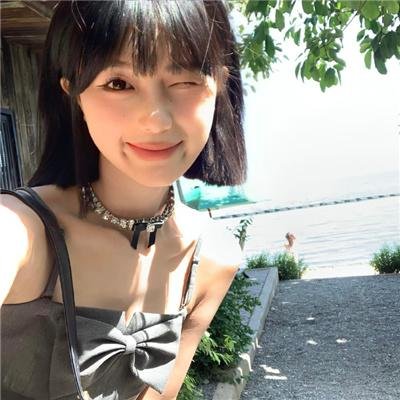 快乐就好