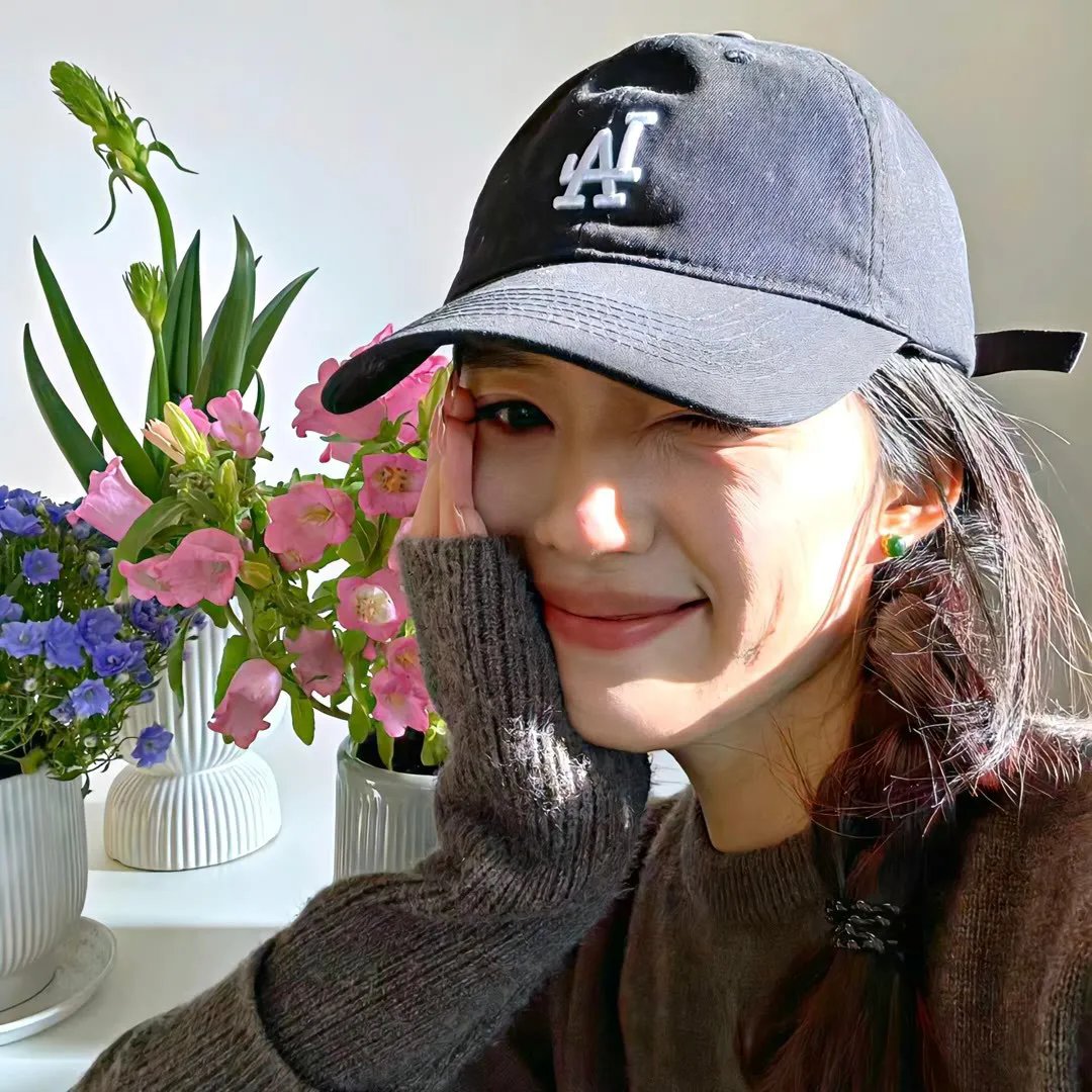 别犹豫