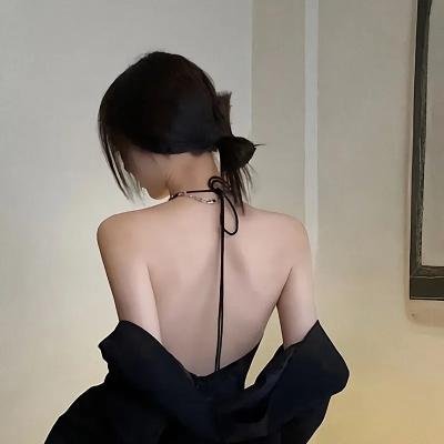 我很幸福