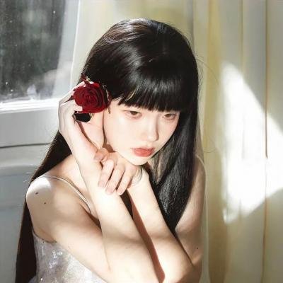 杜鲁门总统传