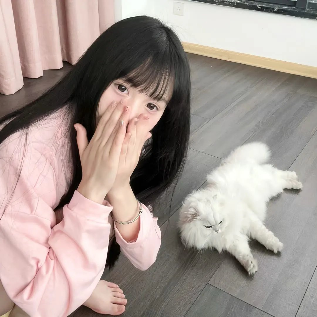 性业大亨