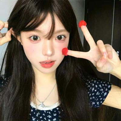密谋