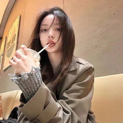 堂下何人