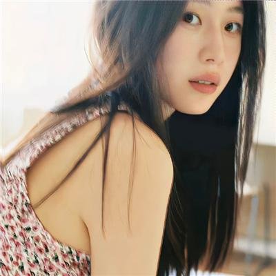 征途