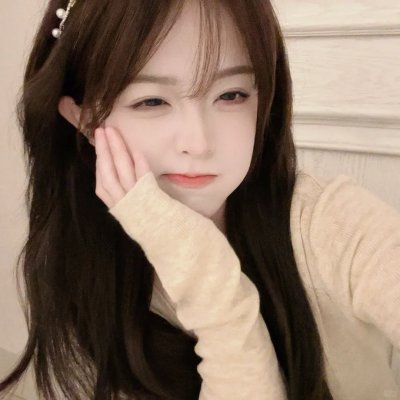 艳窟大扫荡