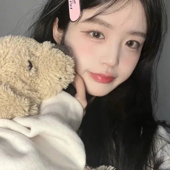 如何培养一个女孩