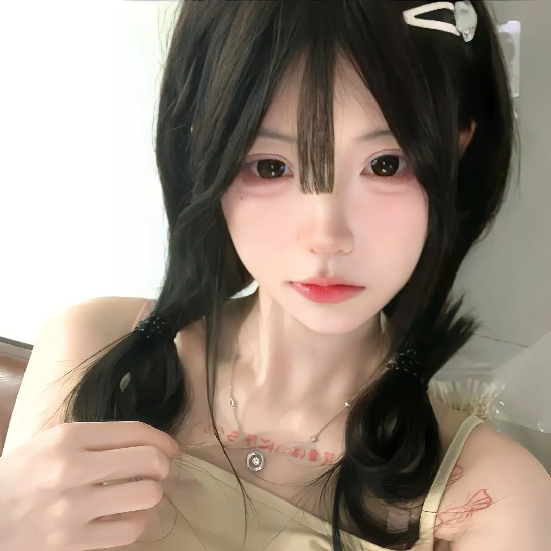 硬核标志