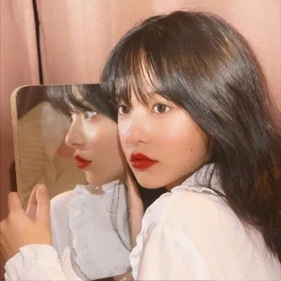 多愁善感的家伙