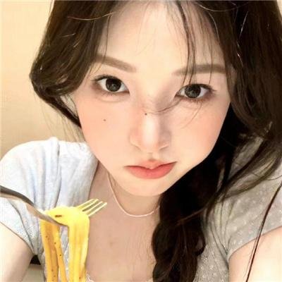加菲猫的幸福生活第三季