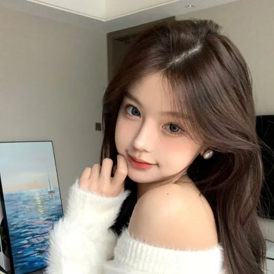 锦囊妙录