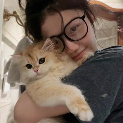 霸王斩妖龙