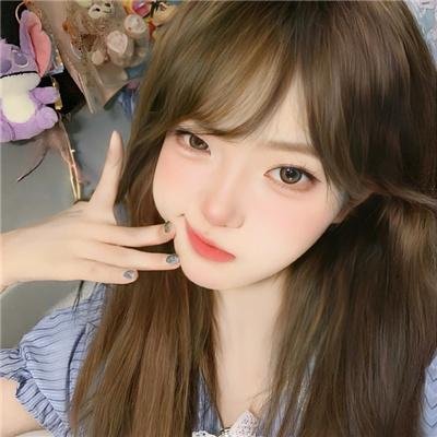奇迹少女