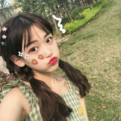 六姊妹