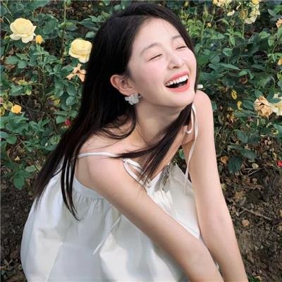 我是吉姆